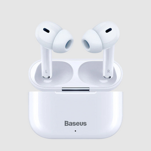 Baseus Encok W3 True Wireless Earbuds Noise Reduction Hifi Earbuds