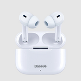 Baseus Encok W3 True Wireless Earbuds Noise Reduction Hifi Earbuds