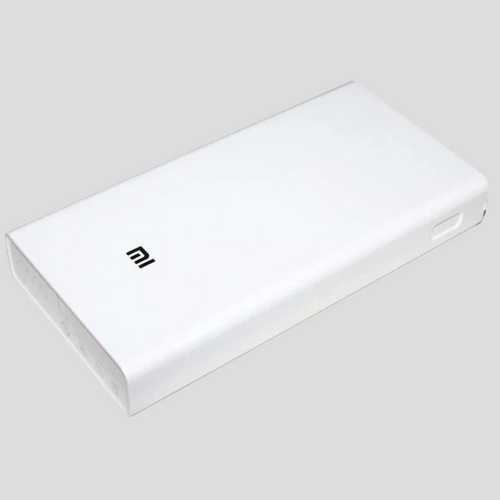 9v Router 20,000mah – High-capacity Portable Power Bank