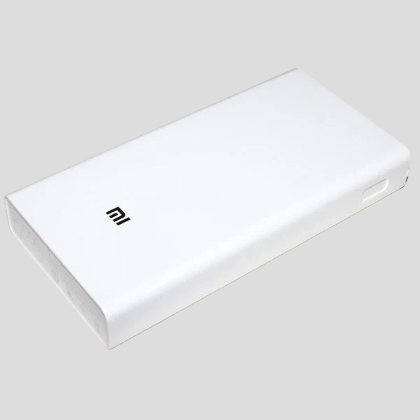 9v Router 20,000mah – High-capacity Portable Power Bank