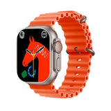 I8 Ultra Maxsmart Watch Series 8 Bluetooth Waterproof Smart Watch