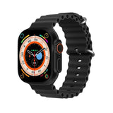 I8 Ultra Maxsmart Watch Series 8 Bluetooth Waterproof Smart Watch