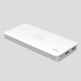 Ultra-fast Romoss Pb10f Power Bank Polymos 10 Air 10000mah