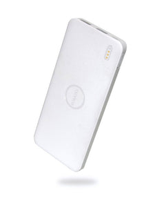 Ultra-fast Romoss Pb10f Power Bank Polymos 10 Air 10000mah