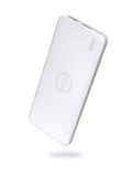 Ultra-fast Romoss Pb10f Power Bank Polymos 10 Air 10000mah