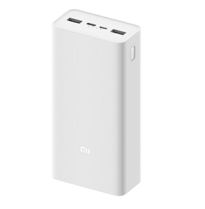 9v Router 20,000mah – High-capacity Portable Power Bank