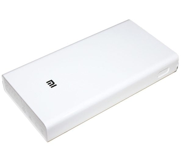 9v Router 20,000mah – High-capacity Portable Power Bank