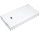 9v Router 20,000mah – High-capacity Portable Power Bank