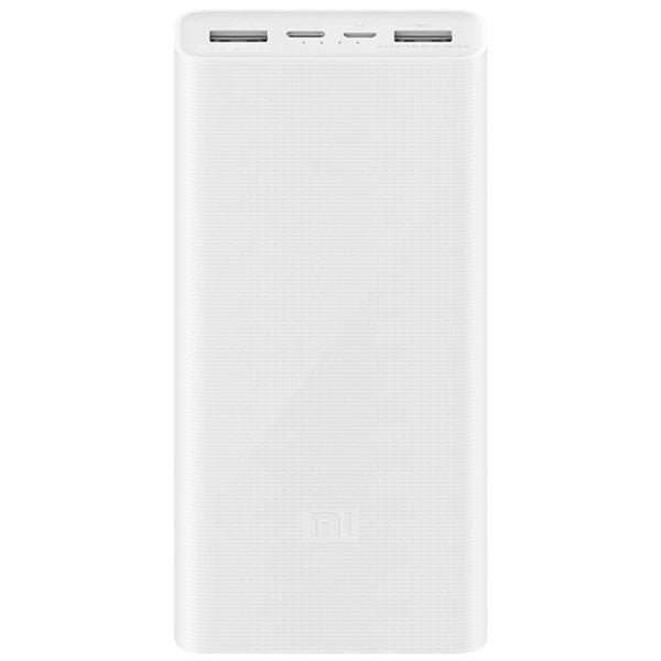 9v Router 20,000mah – High-capacity Portable Power Bank