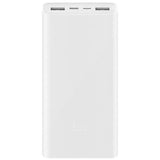 9v Router 20,000mah – High-capacity Portable Power Bank