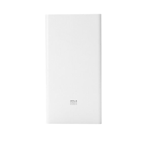 9v Router 20,000mah – High-capacity Portable Power Bank