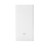9v Router 20,000mah – High-capacity Portable Power Bank