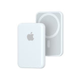 Apple Magsafe Wireless Power Bank For Iphone 5000Mah