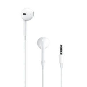 Wati Handfree Best Handsfree Price in Pakistan | For Music & Calls