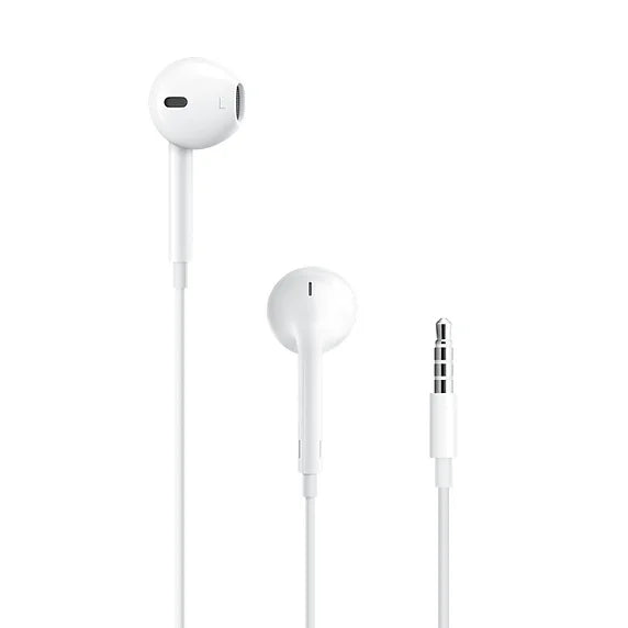 Wati Handfree Best Handsfree Price in Pakistan | For Music & Calls