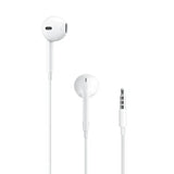 Wati Handfree Best Handsfree Price in Pakistan | For Music & Calls
