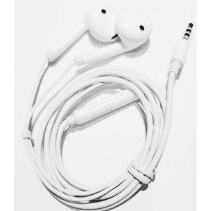 Wati Handfree Best Handsfree Price in Pakistan | For Music & Calls