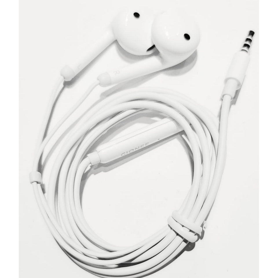 Wati Handfree Best Handsfree Price in Pakistan | For Music & Calls