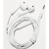 Wati Handfree Best Handsfree Price in Pakistan | For Music & Calls