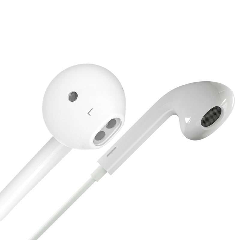 Wati Handfree Best Handsfree Price in Pakistan | For Music & Calls