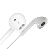 Wati Handfree Best Handsfree Price in Pakistan | For Music & Calls