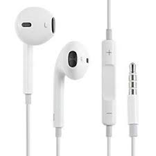 Wati Handfree Best Handsfree Price in Pakistan | For Music & Calls
