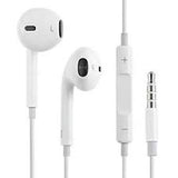 Wati Handfree Best Handsfree Price in Pakistan | For Music & Calls