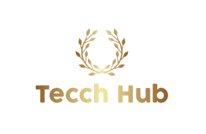 Tecch Hub